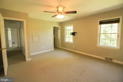 11 Hickory Lane, Woodstock, VA 22664 - Photo 34