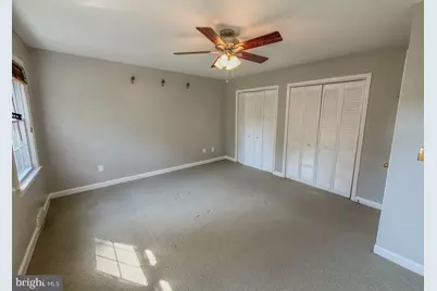 11 Hickory Lane, Woodstock, VA 22664 - Photo 38