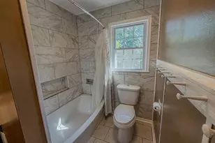 11 Hickory Ln, Woodstock, VA 22664 - Photo 46