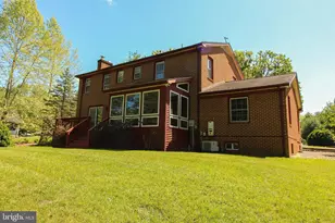 11 Hickory Ln, Woodstock, VA 22664 - Photo 76