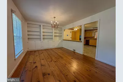 11 Hickory Lane, Woodstock, VA 22664 - Photo 10