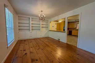 11 Hickory Ln, Woodstock, VA 22664 - Photo 10