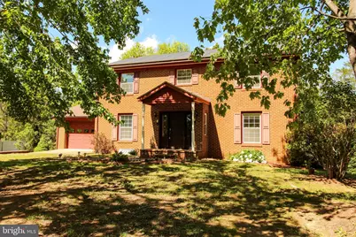 11 Hickory Lane, Woodstock, VA 22664 - Photo 2