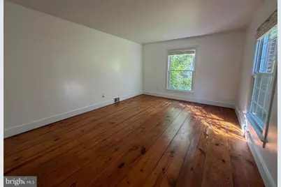 11 Hickory Lane, Woodstock, VA 22664 - Photo 6