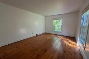 11 Hickory Ln, Woodstock, VA 22664 - Photo 6