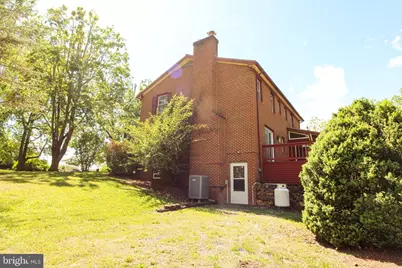 11 Hickory Lane, Woodstock, VA 22664 - Photo 66