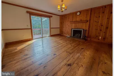 11 Hickory Lane, Woodstock, VA 22664 - Photo 26