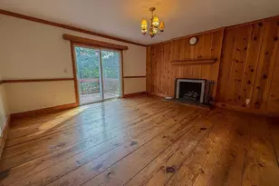 11 Hickory Ln, Woodstock, VA 22664 - Photo 26