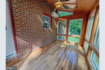 11 Hickory Lane, Woodstock, VA 22664 - Photo 20
