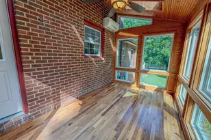 11 Hickory Ln, Woodstock, VA 22664 - Photo 20