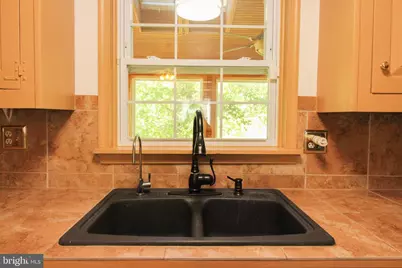 11 Hickory Lane, Woodstock, VA 22664 - Photo 18