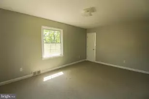 11 Hickory Ln, Woodstock, VA 22664 - Photo 50