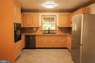 11 Hickory Ln, Woodstock, VA 22664 - Photo 16