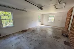 11 Hickory Ln, Woodstock, VA 22664 - Photo 84