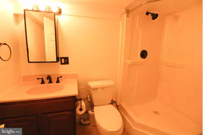 11 Hickory Lane, Woodstock, VA 22664 - Photo 54