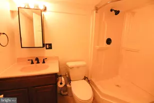 11 Hickory Ln, Woodstock, VA 22664 - Photo 54