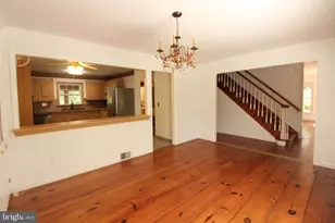 11 Hickory Ln, Woodstock, VA 22664 - Photo 12