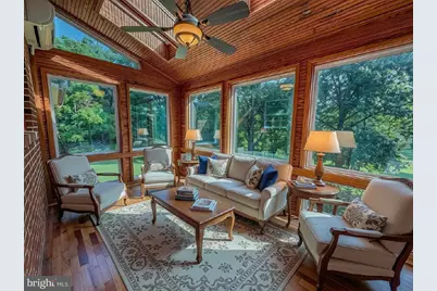11 Hickory Lane, Woodstock, VA 22664 - Photo 18