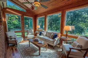 11 Hickory Ln, Woodstock, VA 22664 - Photo 18
