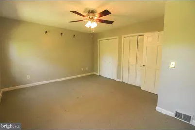 11 Hickory Lane, Woodstock, VA 22664 - Photo 36