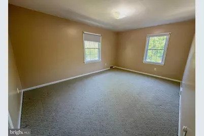 11 Hickory Lane, Woodstock, VA 22664 - Photo 42