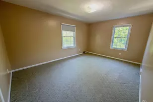 11 Hickory Ln, Woodstock, VA 22664 - Photo 42