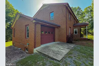 11 Hickory Lane, Woodstock, VA 22664 - Photo 4