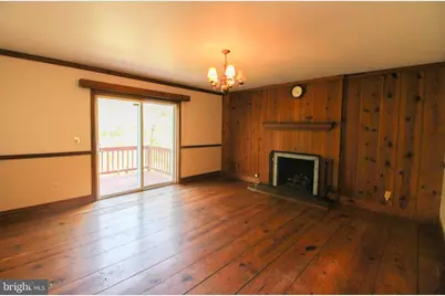 11 Hickory Lane, Woodstock, VA 22664 - Photo 22