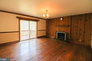 11 Hickory Ln, Woodstock, VA 22664 - Photo 22