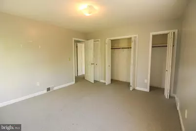 11 Hickory Lane, Woodstock, VA 22664 - Photo 42