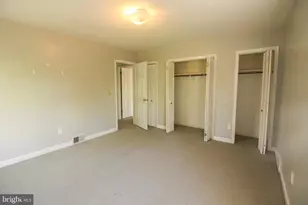 11 Hickory Ln, Woodstock, VA 22664 - Photo 42