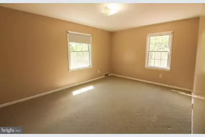 11 Hickory Lane, Woodstock, VA 22664 - Photo 44