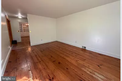 11 Hickory Lane, Woodstock, VA 22664 - Photo 8