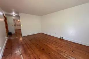 11 Hickory Ln, Woodstock, VA 22664 - Photo 8