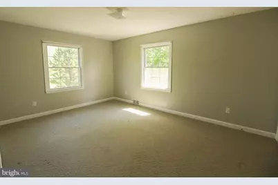 11 Hickory Lane, Woodstock, VA 22664 - Photo 28