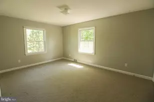11 Hickory Ln, Woodstock, VA 22664 - Photo 28