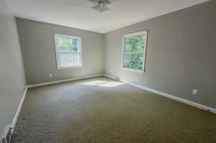 11 Hickory Ln, Woodstock, VA 22664 - Photo 32