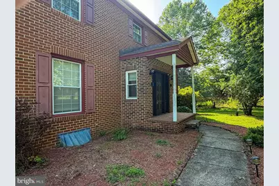 11 Hickory Lane, Woodstock, VA 22664 - Photo 64