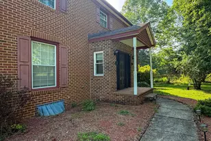 11 Hickory Ln, Woodstock, VA 22664 - Photo 64
