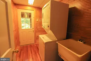 11 Hickory Ln, Woodstock, VA 22664 - Photo 20
