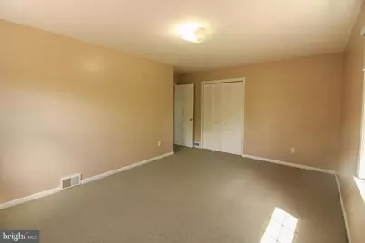 11 Hickory Lane, Woodstock, VA 22664 - Photo 46