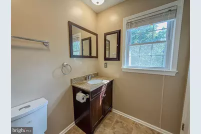 11 Hickory Lane, Woodstock, VA 22664 - Photo 40