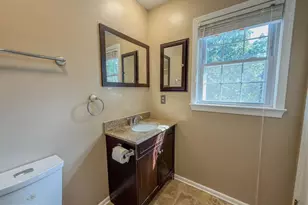11 Hickory Ln, Woodstock, VA 22664 - Photo 40