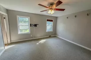 11 Hickory Ln, Woodstock, VA 22664 - Photo 38