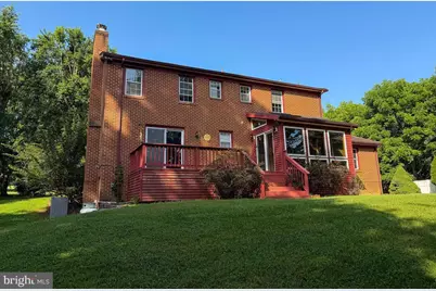 11 Hickory Lane, Woodstock, VA 22664 - Photo 60
