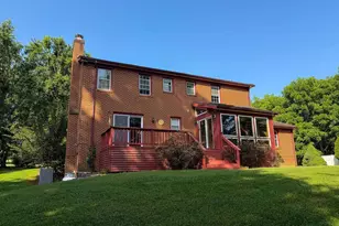 11 Hickory Ln, Woodstock, VA 22664 - Photo 60