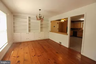 11 Hickory Ln, Woodstock, VA 22664 - Photo 10
