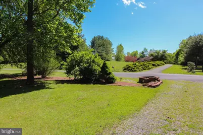 11 Hickory Lane, Woodstock, VA 22664 - Photo 68