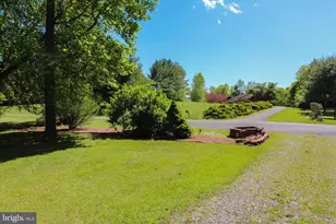 11 Hickory Ln, Woodstock, VA 22664 - Photo 68