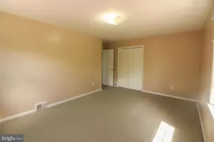 11 Hickory Ln, Woodstock, VA 22664 - Photo 60